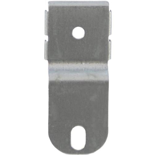 Bosch 00 Mounting bracket - 611955