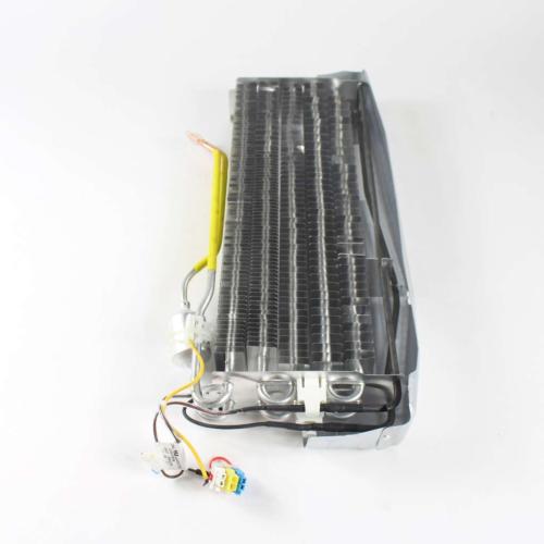 Samsung Assembly Evap Fre - DA96-00977B