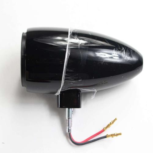 Bowers &Wilkins 702S2 / 705S2 Tweeter Housing - ZZ34266