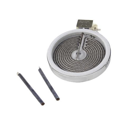 Whirlpool Range Radiant Surface Element, 6-In - W10823702