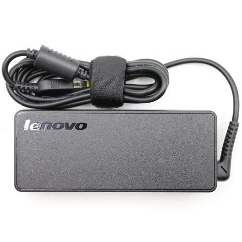 Lenovo Ac Adapter - 45N0482