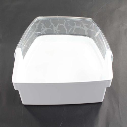Whirlpool Bin-Controlvr - W10913631