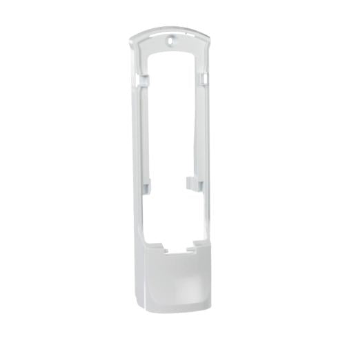 LG Filter Cover - MCK69605302