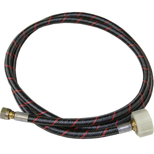 Bosch 00 Hose - 751457