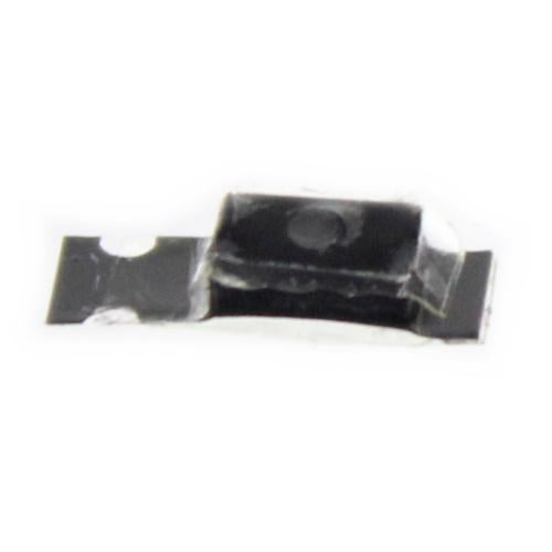 Samsung Diode-Rectifier - 0402-001795