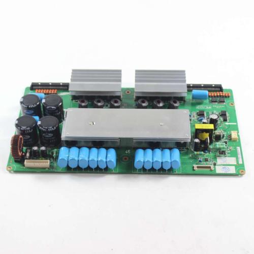 Samsung Assembly Pdp P-X-Main - BN96-04871A