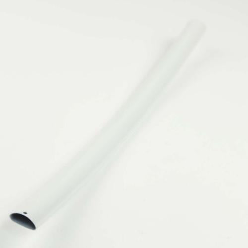 Danby Handle - WS01L12893