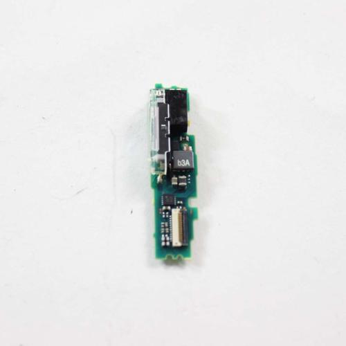 Whirlpool Holder-Orf - WPW10364556
