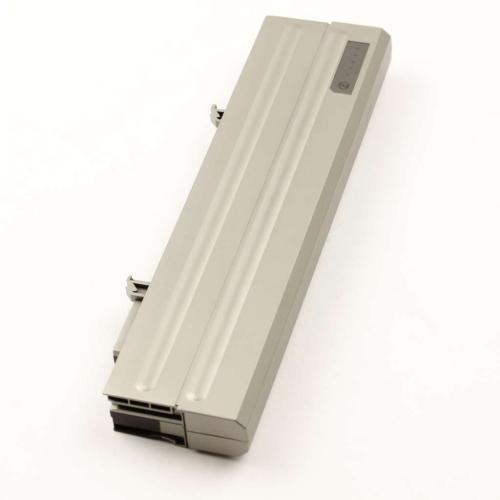 Computer and Mobile Dell E4300 Battery - E4300