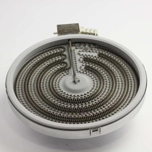 Whirlpool Range Surface Element, Right Front - WPW10251108
