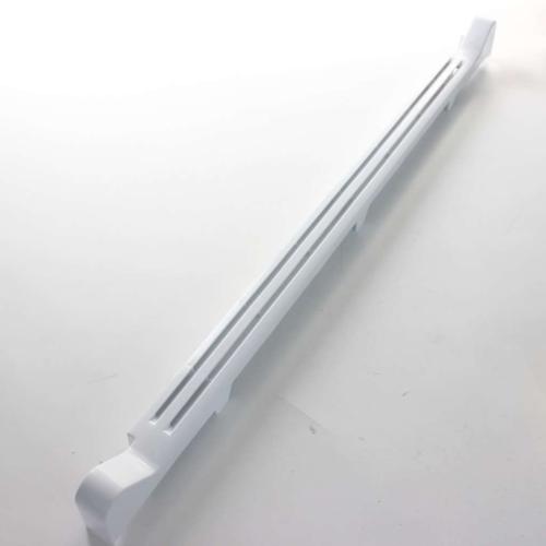 LG Lower Cover - 3551JJ1066A