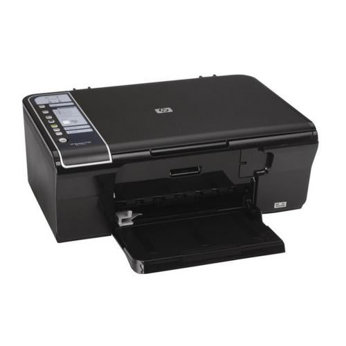 HP CB727A Deskjet F735