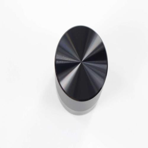 Denon Select Knob Assembly Avr3313Ci - 41201007600AD