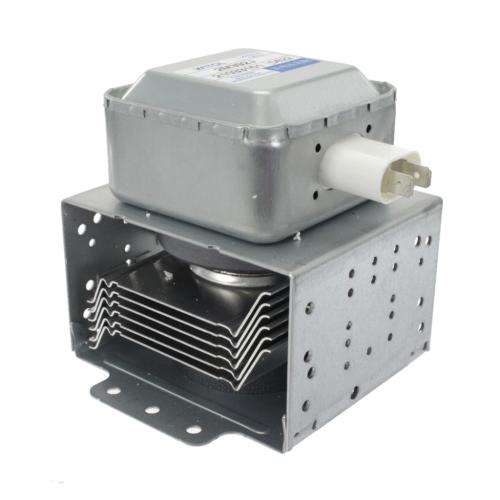 Midea Magnetron - 17470000000819