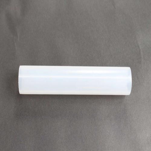 Whirlpool Refrigerator Water Tube - WPW10496649
