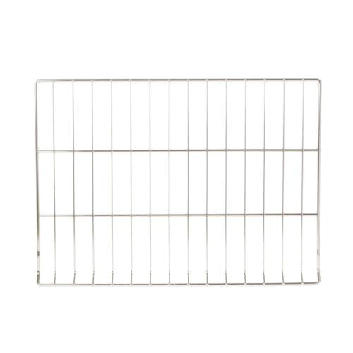 GE Oven Rack - WB48M4