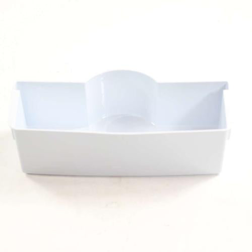 Danby Middle Storage Bin - 1.25.02.04.03.002