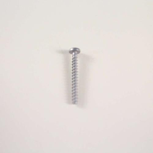 Saeco (12000550) Screw Tcb Torx 10 3 - 996530007838