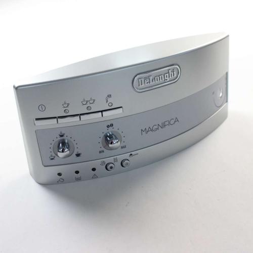 Delonghi Control Panel - 7313223301