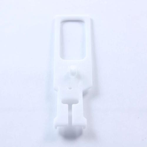 Whirlpool Dishwasher Detergent Dispenser Cam Follower - WP3369529