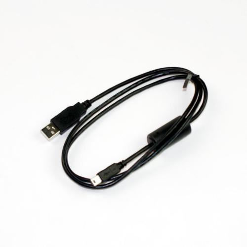 Panasonic Usb Cable - K2KYYYY00141