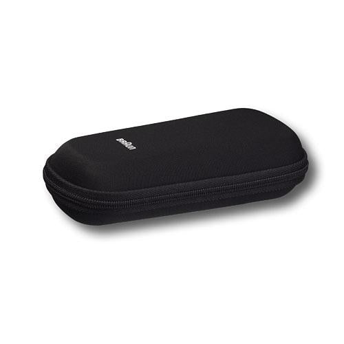 Braun Softcase - 67030721