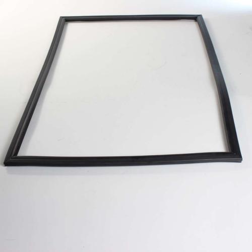 Samsung Refrigerator Freezer Door Gasket - DA63-06541E