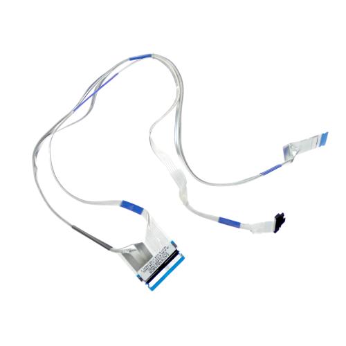 LG Television Cable,Ffc - EAD65825808