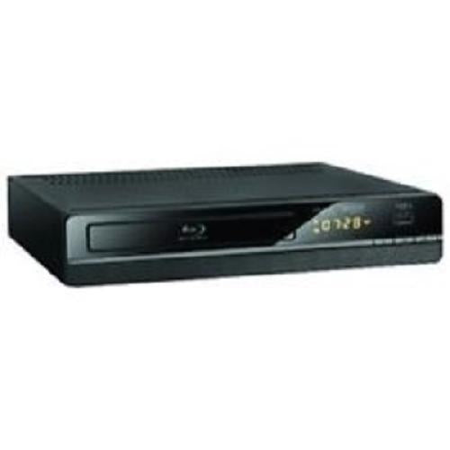 Haier DVD5000 Dvd Player, 2.1 Channel