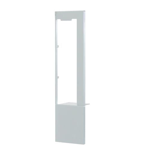 Liebherr  Freezer Cover - 743225300