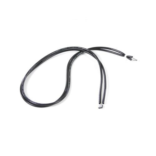 Sony Connector Assy Fuse - 1-970-893-11