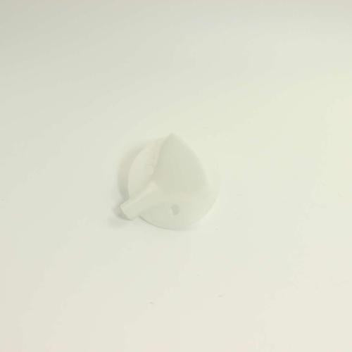 Whirlpool Nozzle - WP8181712