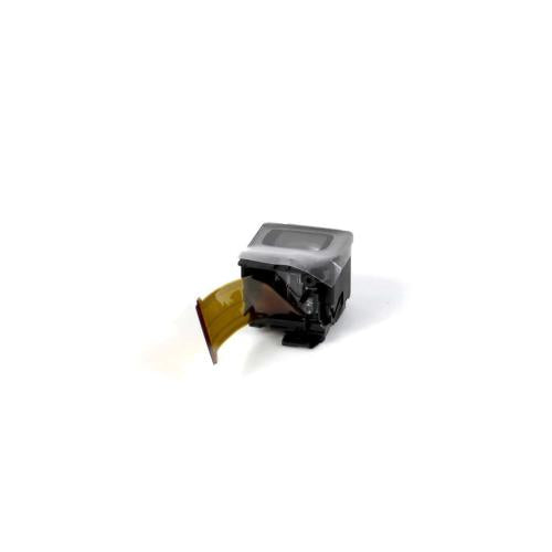 Sony Evf Block Assy (Service) - A-2219-764-A