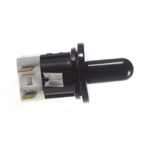 Samsung Switch Door-Interlock - DA34-00066B