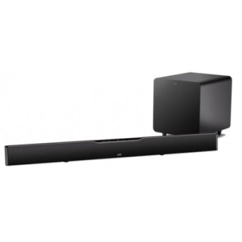 Polk SB9000 Surroundbar 9000