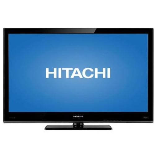 Hitachi L40C205 Led-Lcd Television