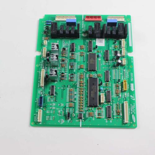 Samsung Refrigerator Electronic Control Board - DA92-00248B