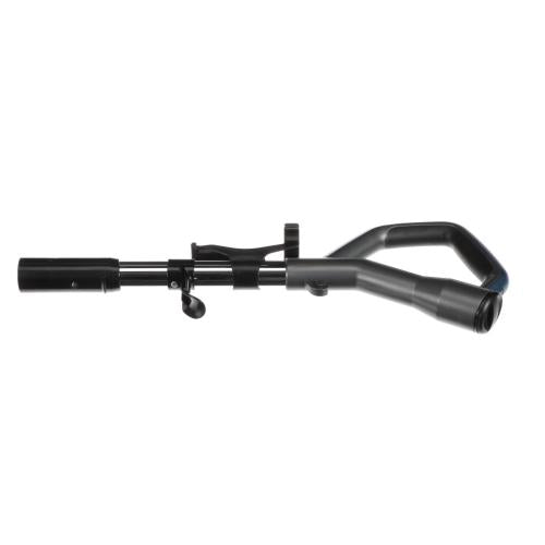 Midea Handle - 12175000081058