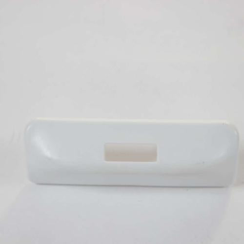 LG Guide Cover - MCK62185701
