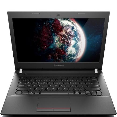 Lenovo 0199A28 Thinkpad-Edge-E40