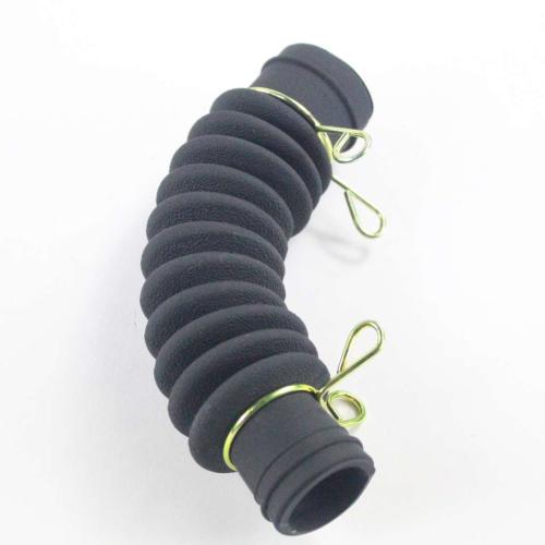LG Drain Hose - MEJ63104701