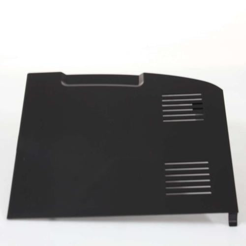 Saeco M/Blk Right Side Door V4 Npr - 421944040591