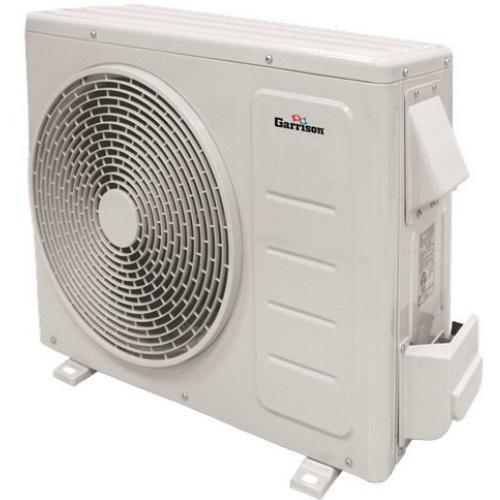 Midea MOD3124HFN1MT0W Outdoor Unit Of Split