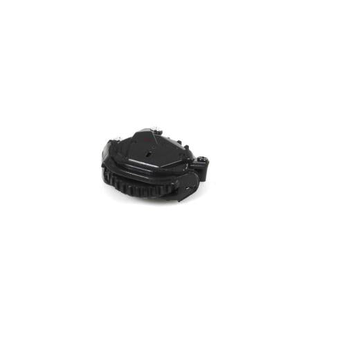 Sony Cnt Dial F Assy (88100) - X-5000-265-1
