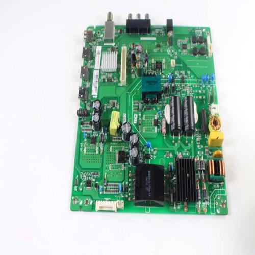Insignia PK34E00070I Main/Power/Led Board