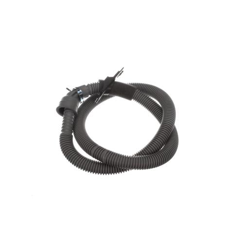 Samsung Hose Drain Assembly - DC97-18682D