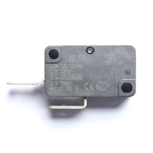 Bertazzoni Dishwasher Microswitch Shunt Valve - Z290071
