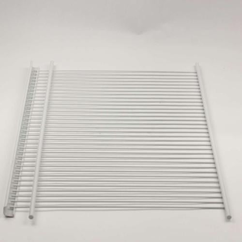 Whirlpool Whrilpool Wp2192514 Refrigerat - WP2192514
