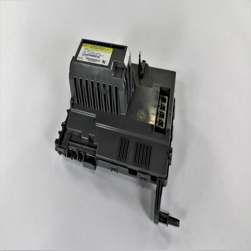 Whirlpool Washer Electronic Control Board - WPW10577895