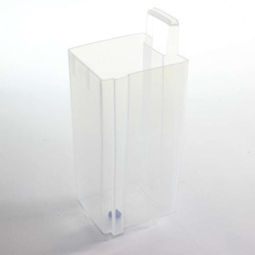 Delonghi Dls-Assembly Water Tank Ec15 - 5513200929